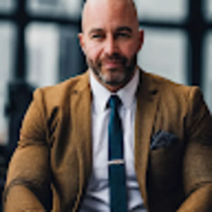 Meet your Posher, Jessy